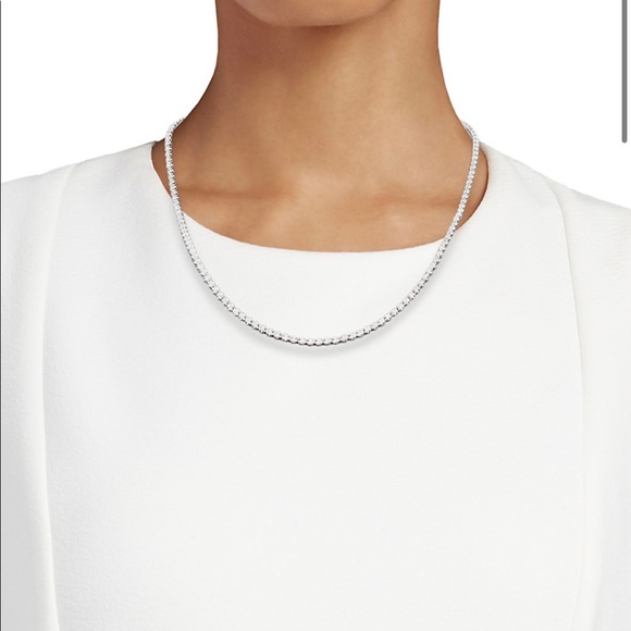 necklace - Picture 2 of 4